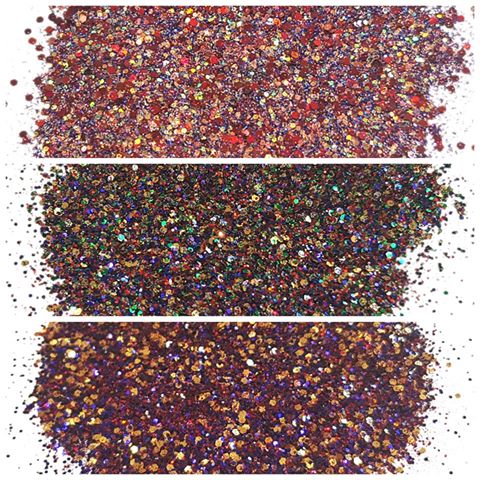 Festivale holiday collection 