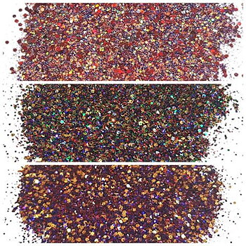 Festivale holiday collection 