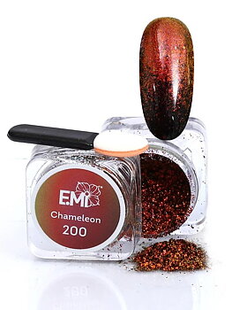 Chrome pigment #200