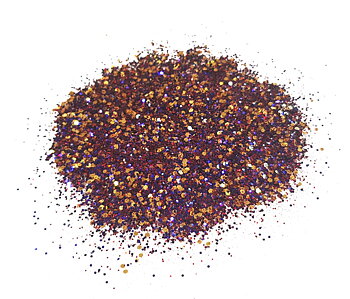 Party Cracker