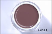 gd11 Praline 10 ml 