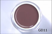 gd11 Praline 10 ml 