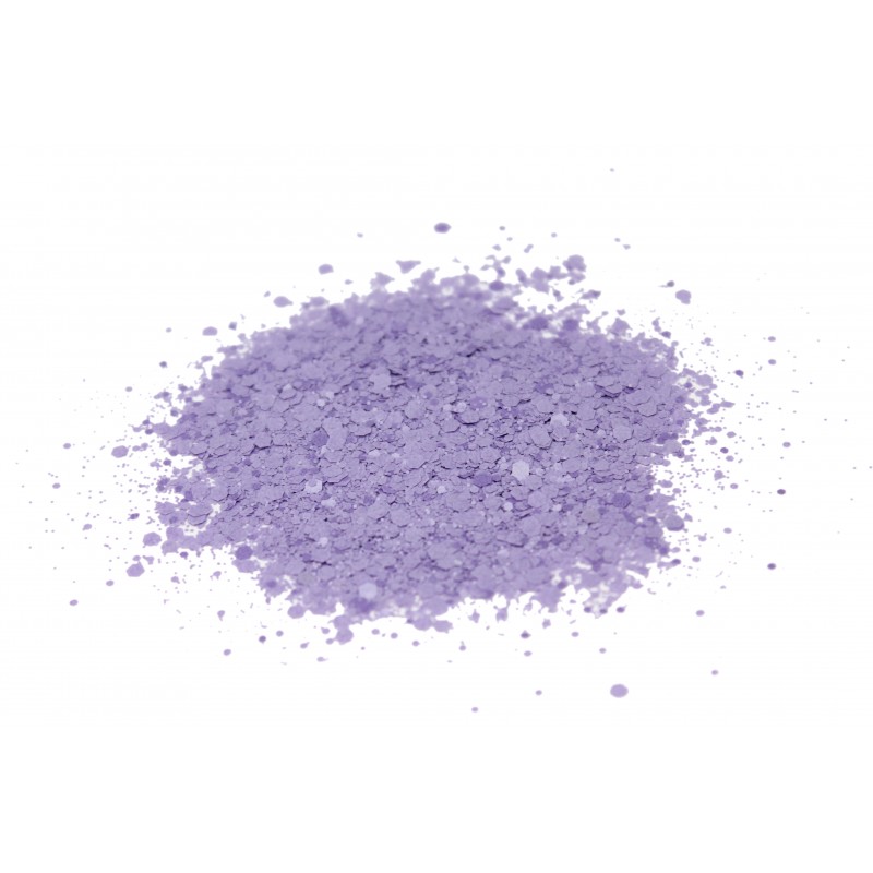 BLG043 Soft lavender