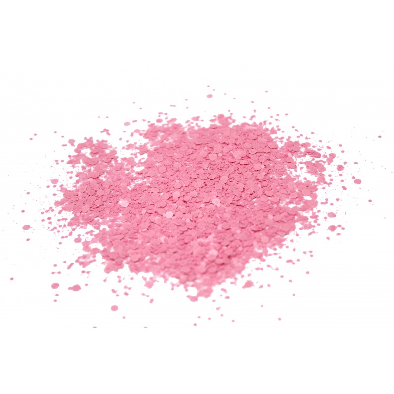 BLG042 Cotton Candy