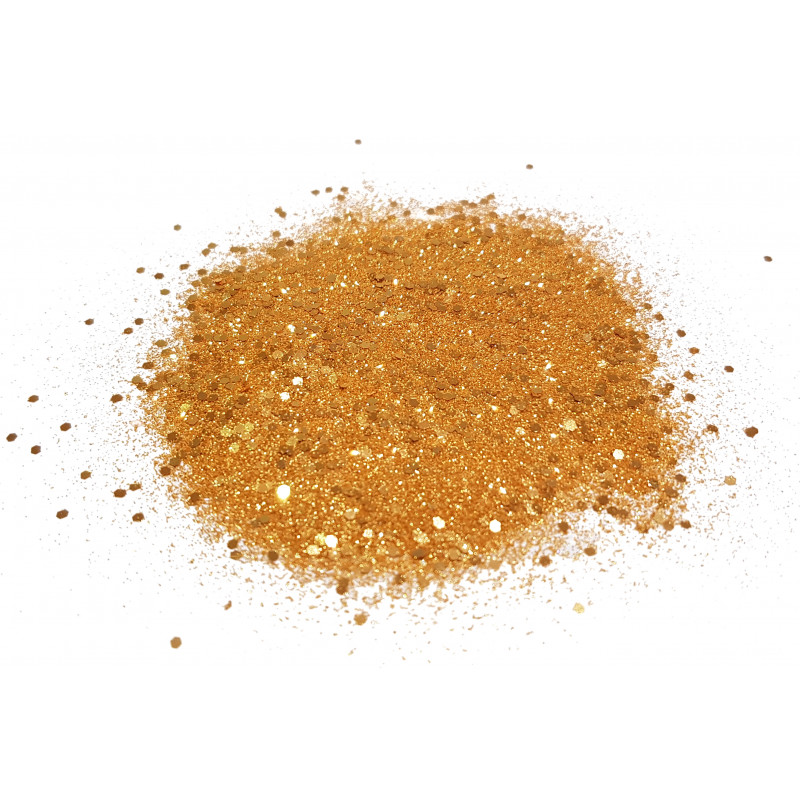 BLG066 Gold Digger 
