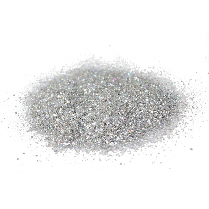 BLG002 Diamond goes wild 