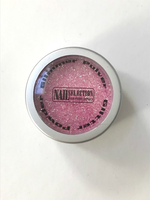 s221 Pink 