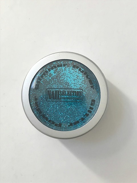 s215 Turquoise 