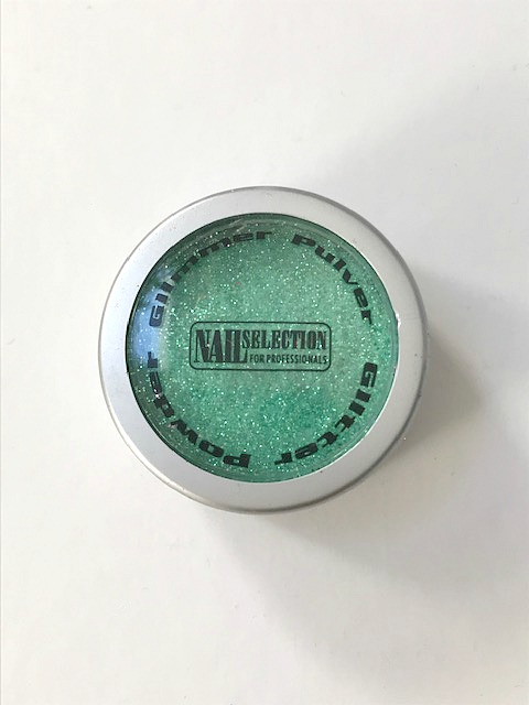 s216 Green