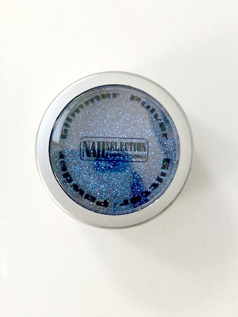 s214 Dark Blue 