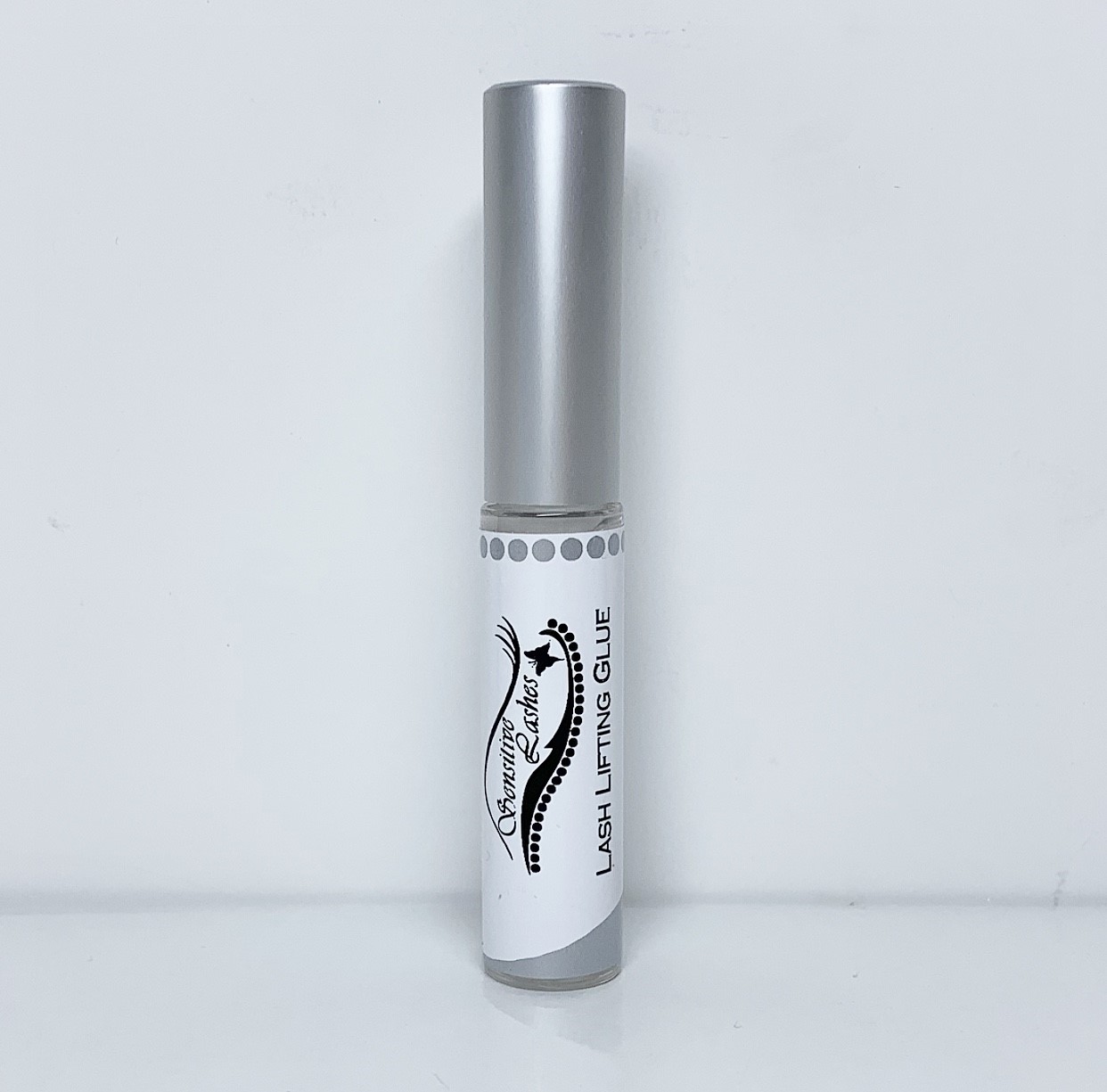 sl51 Sensitive Lash lifting glue 4,5 ml 
