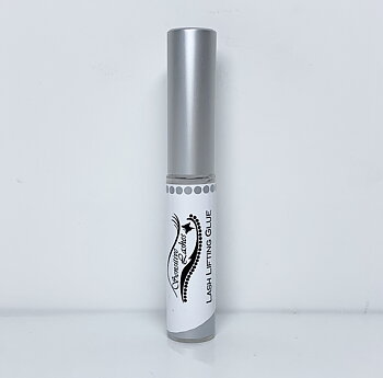 sl51 Sensitive Lash lifting glue 4,5 ml 