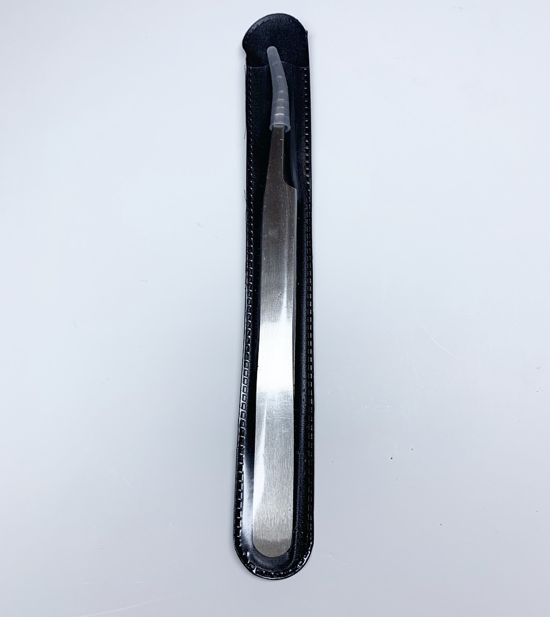 sl13 Tweezer curve 