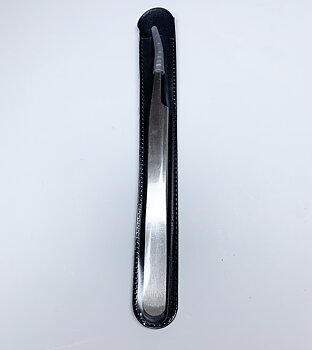sl13 Tweezer curve 