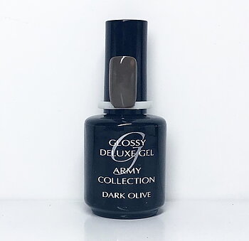 gdt03 Dark Olive 10 ml