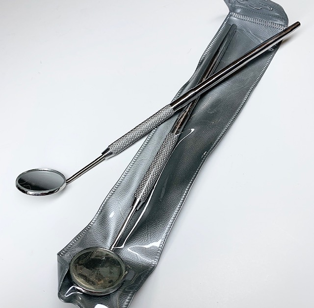 sl32 Mirror 