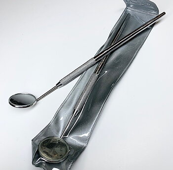 sl32 Mirror 