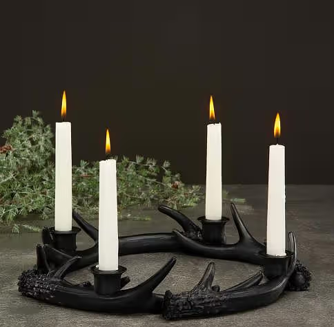 Skriv tekst her! Skriv tekst her 