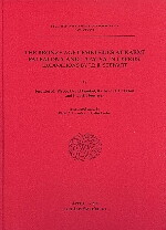 Karmi: The Bronze Age Cemeteries at Palealona and Lapatsa in Cyprus. Excavations by J.R.B Stewart.