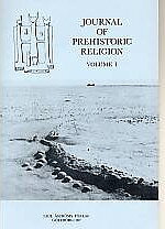 JPR. Volume I, 1987.