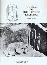 Volume II, 1988.