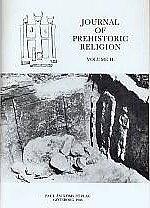 Volume II, 1988.
