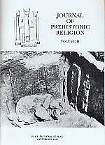 Volume II, 1988.