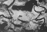 Volume V, 1991.