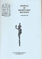 Volume VII, 1993.