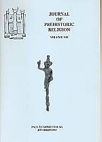 Volume VII, 1993.