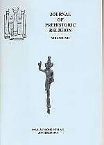 Volume VII, 1993.
