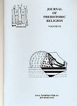 Volume IX, 1995.