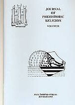 Volume IX, 1995.