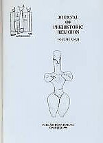 Volume XI-XII, 1998.