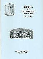 Volume XVIII, 2004.