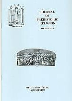 Volume XVIII, 2004.