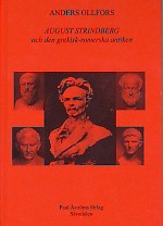August Strindberg och den grekisk-romerska antiken