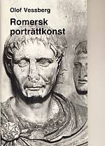 Romersk porträttkonst.