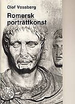 Romersk porträttkonst.