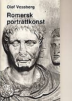 Romersk porträttkonst.