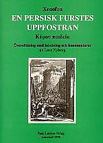 Kýrou Paideia.