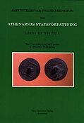 Athenaion Politeia.