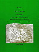 Kvinnolära. Gynaikeia.