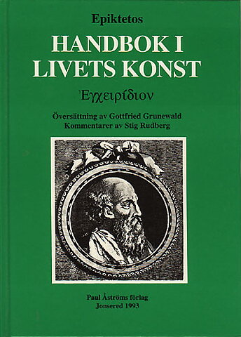 Encheiridion.