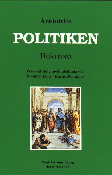 Politiká - 2