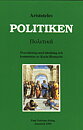 Politiká