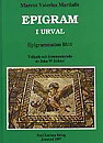 Epigrammaton libri