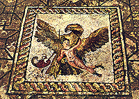 Epigrammaton libri - 2