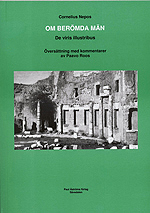 De viris illustribus.
