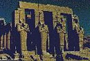 Egyptian Historical Inscriptions of the Nineteenth Dynasty.